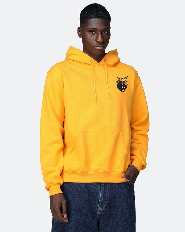 The hundreds on sale simple adam hoodie